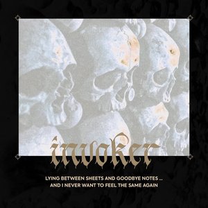 Lying Between Sheets and Goodbye Notes