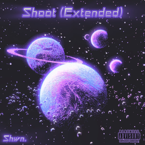 Shoot (Extended)