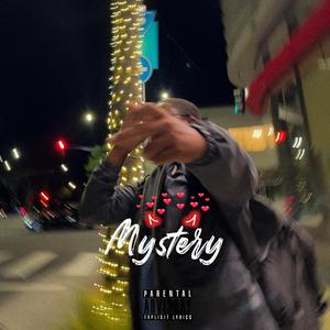 Mystery