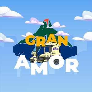Gran Amor