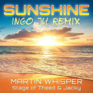 Sunshine (Radio Edit)