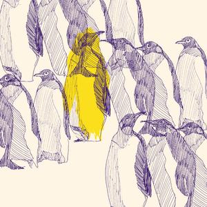 I Don't know (Jam Session)