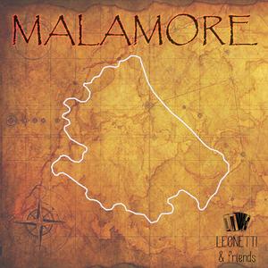 MALAMORE