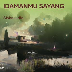 Idamanmu Sayang