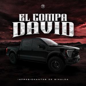El Compa David
