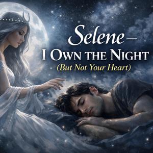 Selene (I Own the Night)