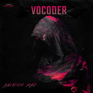 Vocoder