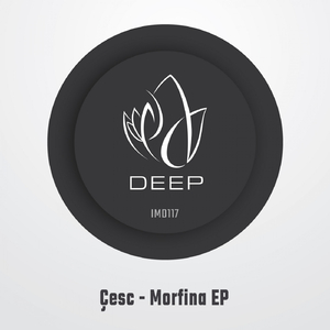 Cph4 (Original Mix)