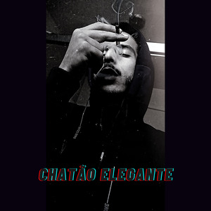 Chatão Elegante