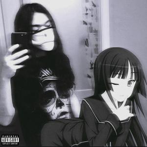 HENTAI! (feat. Santiago Rael) (og version)