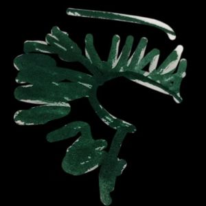 under the influence(suffie remix)