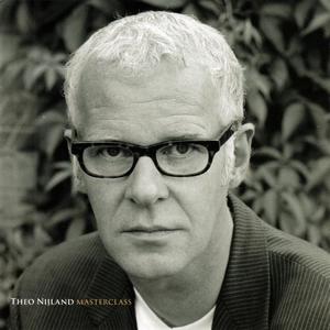 Meisje (instrumentaal)