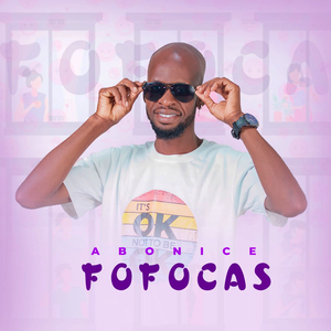 Fofocas