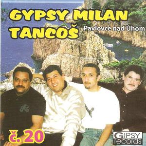 Žijem Len Pre Teba