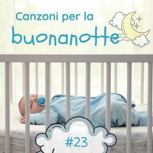 Relax per bimbi