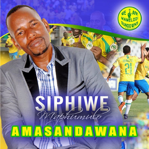 Amasandawana