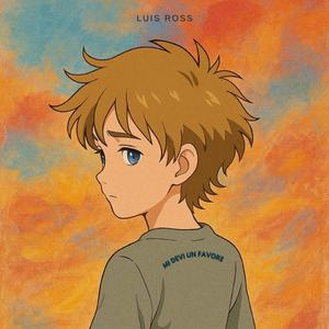 Prenditi la Luna (feat. Mayday)