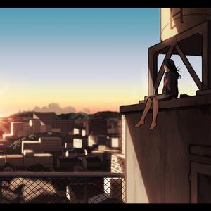 それがあなたの幸せとしても -piano ver-