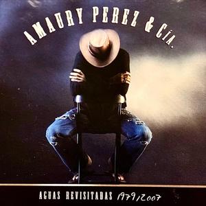 Dame el otoño (feat. Anabell López)