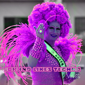 The One (Djs2day Remix)