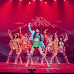 校舎裏の秘密の場所