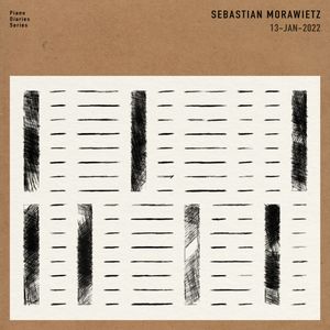 13-Jan-2022 "Sanftmut"