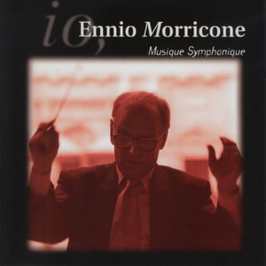 Concerto No. 2