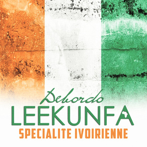 Spécialité ivoirienne enjaillement (Viviane)