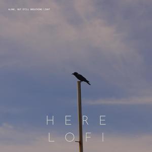 Something Soft Still Holds