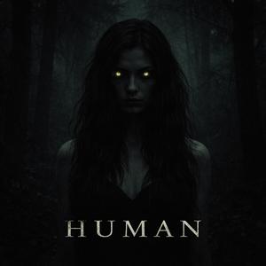 HUMAN