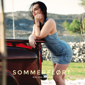 Sommerflørt