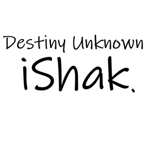 Destiny Unknown