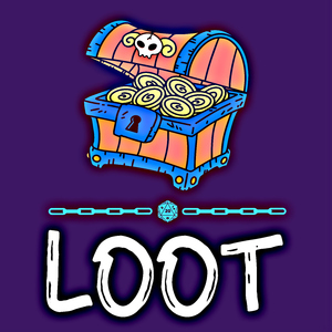 Loot