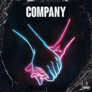 COMPANY