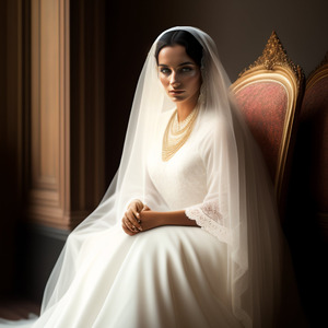 Kemenangan (Remastered 2023)