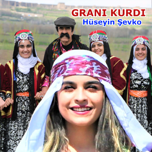 Davul Zurnalı Grani