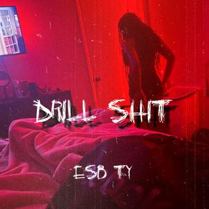 Drill Shit