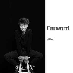 Forward