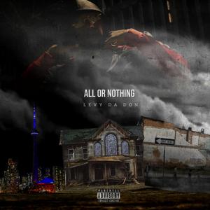 All Or Nothing