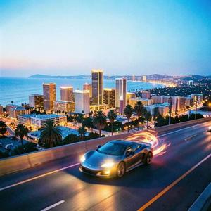 California