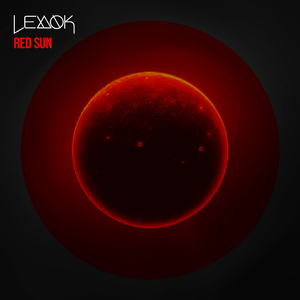 Red Sun