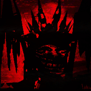 A M a n C H O O S E S