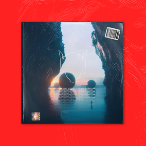 "CHANEL"-Emo type beat