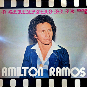 Você Feriu Meu Coracão