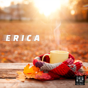 Erica