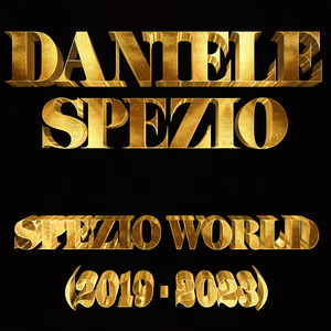 Falafel (Arabic Mix)