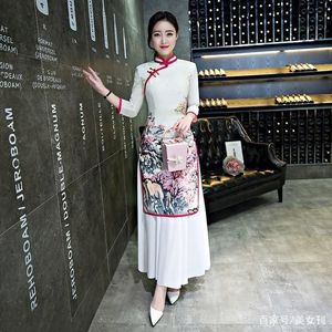 1分35秒歌曲 (35)