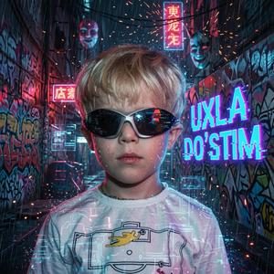 Uxla Do'stim