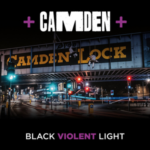 Camden