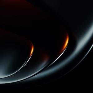 离开我你过得好吗(0_8降速版)